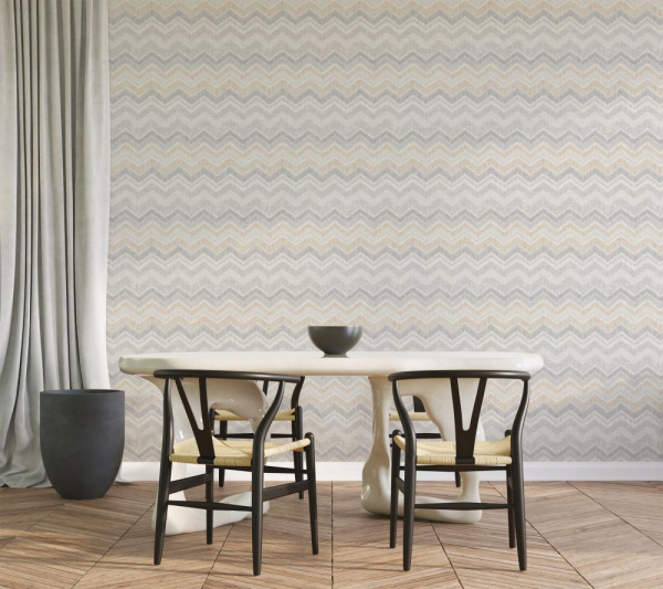 Rasch Bright Whisper W 193136