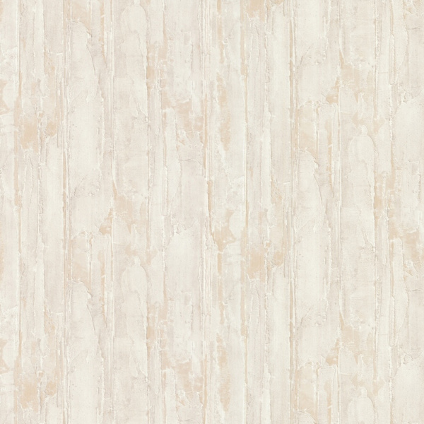 Zambaiti Parati Gold R 23612