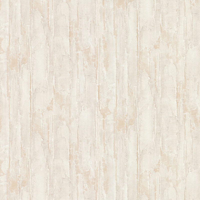 Zambaiti Parati Gold R 23612