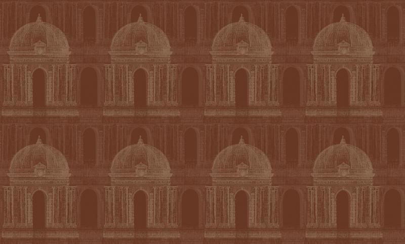 A. Grifoni Palazzo Peterhof 7001-5