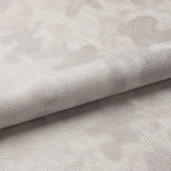 Fipar Meteora R 24129