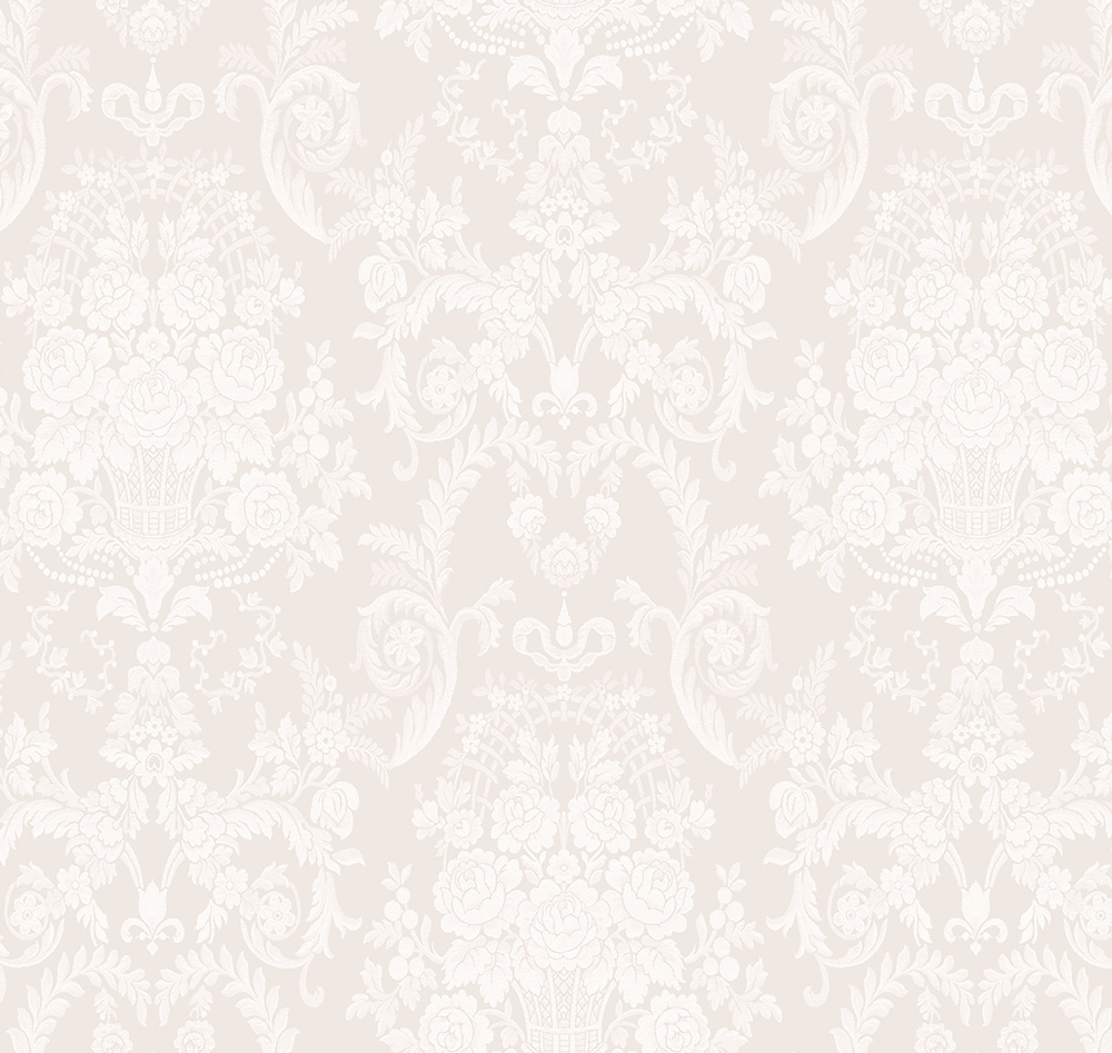 Milassa Дамаск DK7 001