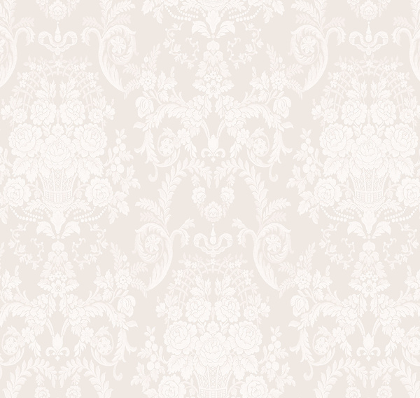 Milassa Дамаск DK7 001