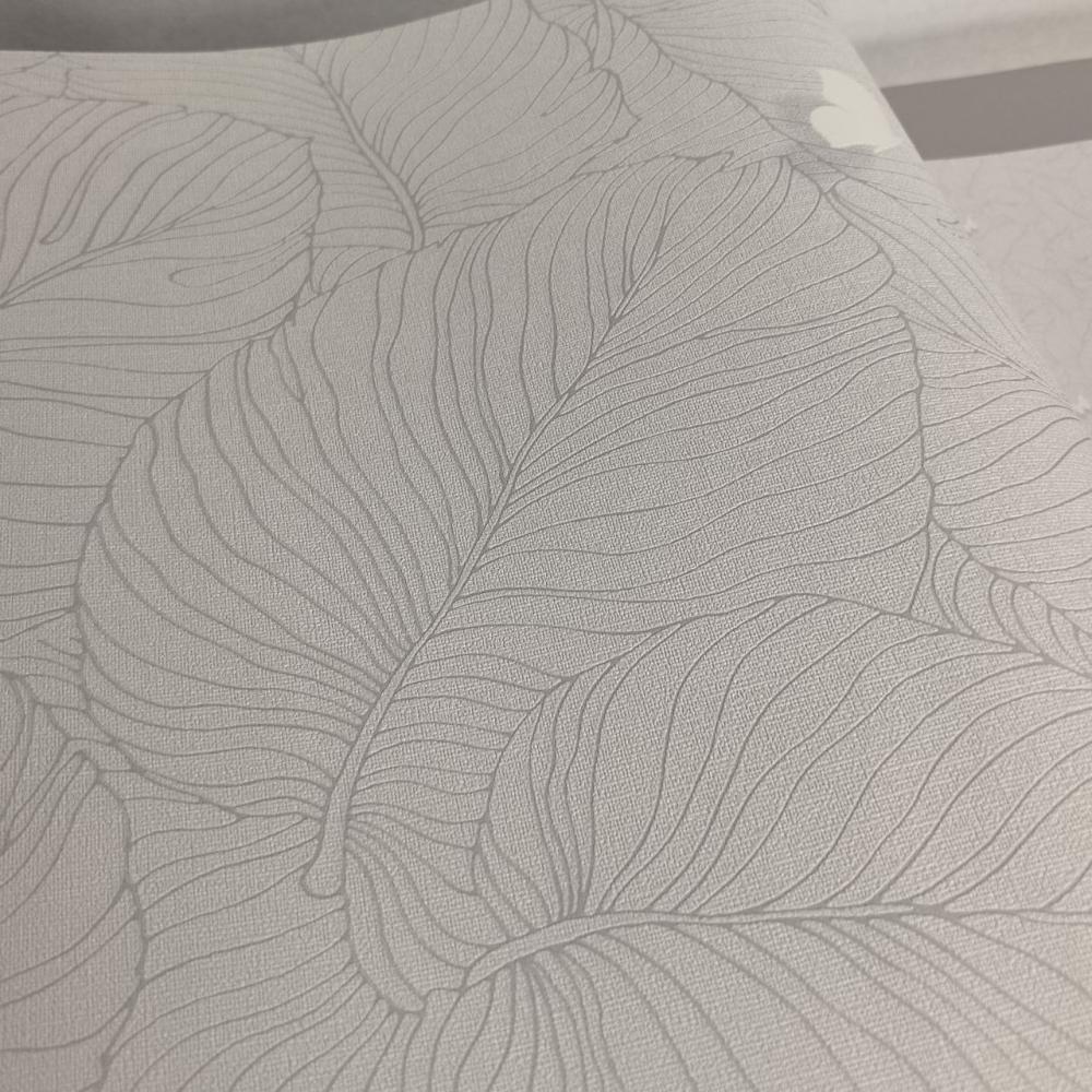 Andrea Rossi Berggi 54453-4