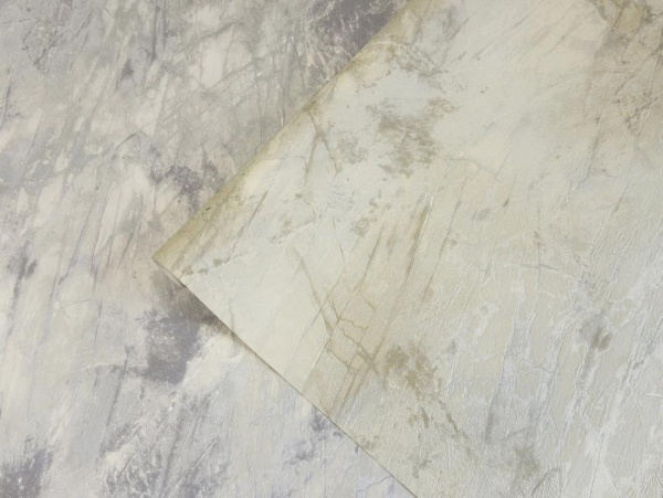 Decori-Decori Carrara 86604 Decori-Decori Carrara 86604