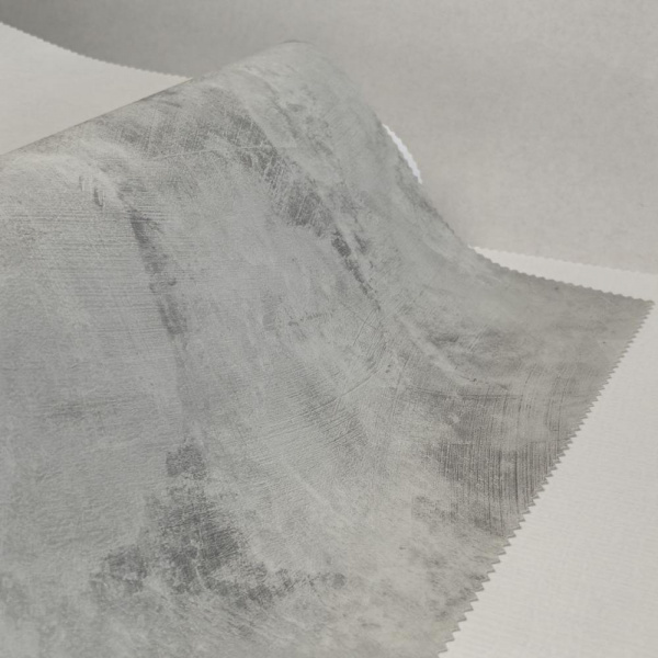 Fipar Modelli di Vita R 7352