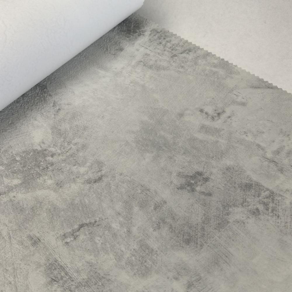 Fipar Modelli di Vita R 7352