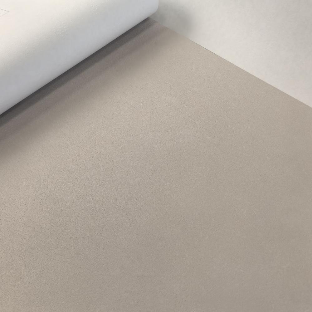 Grandeco Reach & Cosy R 174004