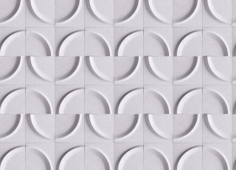 Marburg Shades Iconic 34462