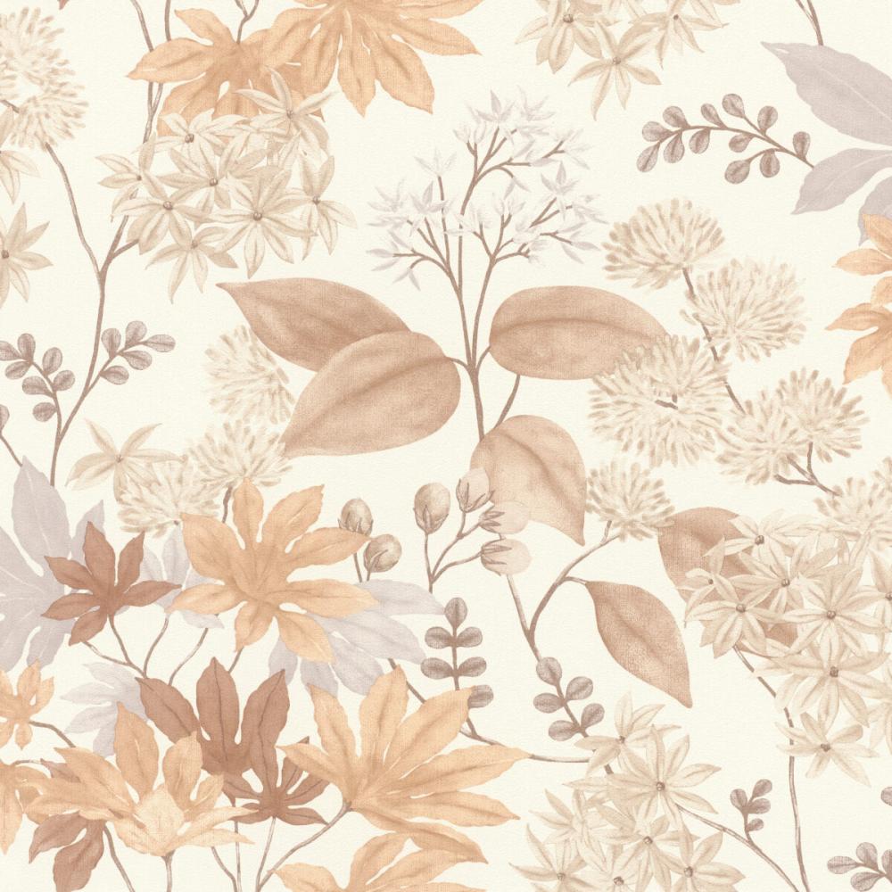 Rasch Beltesto 794014