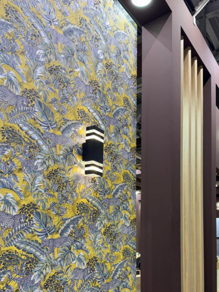 Alessandro Allori Breeze RDT 2206-8