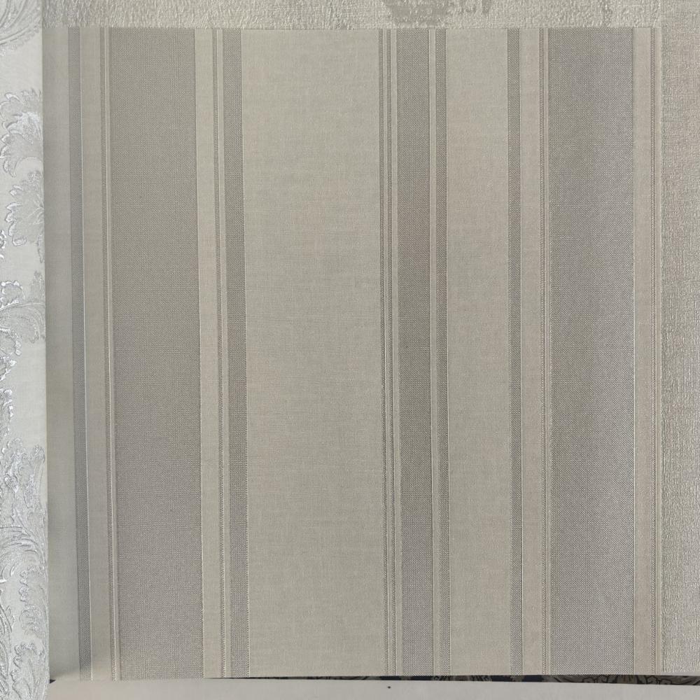 Prisma La Storia MS 11206 Prisma La Storia MS 11206