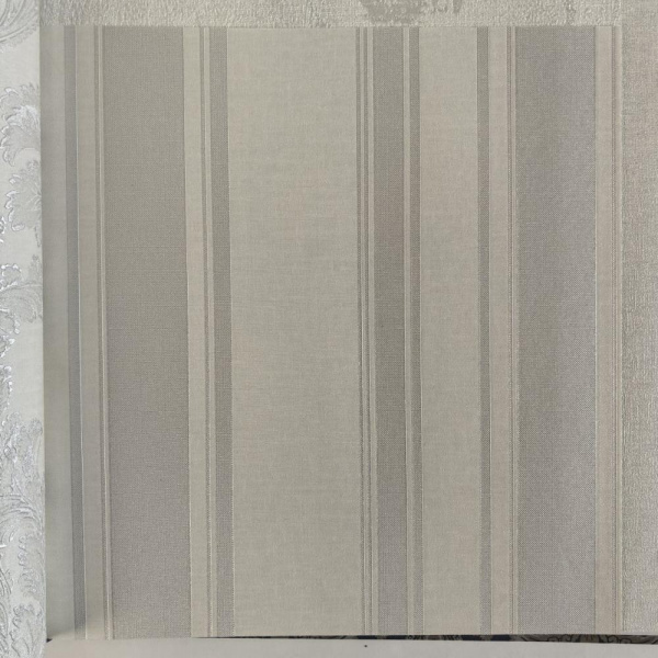 Prisma La Storia MS 11206 Prisma La Storia MS 11206