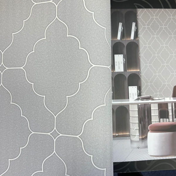 Обои Bernardo Bartalucci Concept 106 84276-1