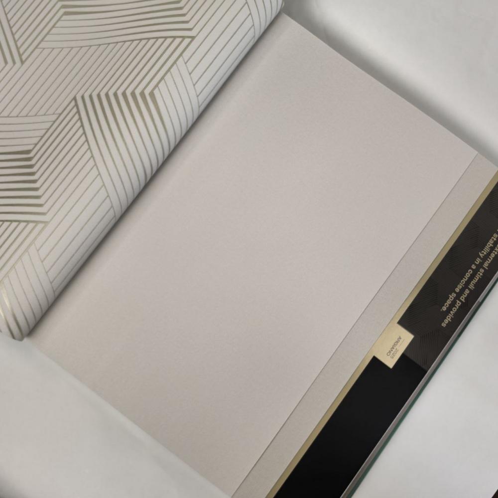 Alessandro Allori Argiano 15032-3