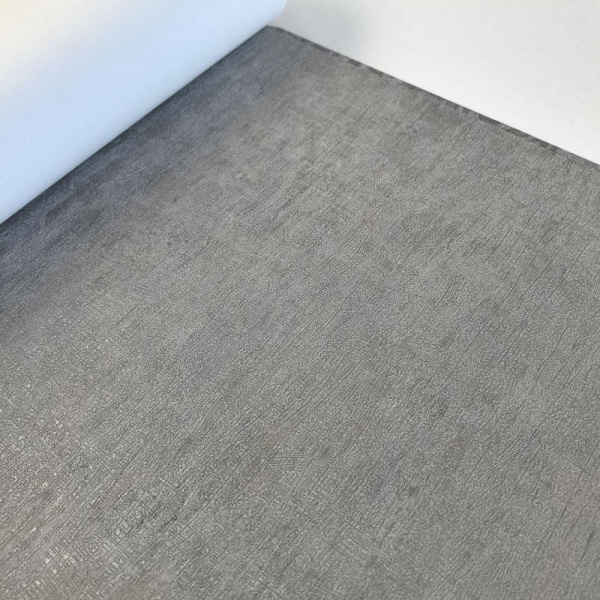 Marburg Ritus 35428 Marburg Ritus 35428