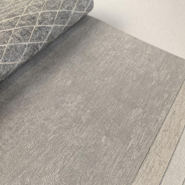 Marburg Aura 35451