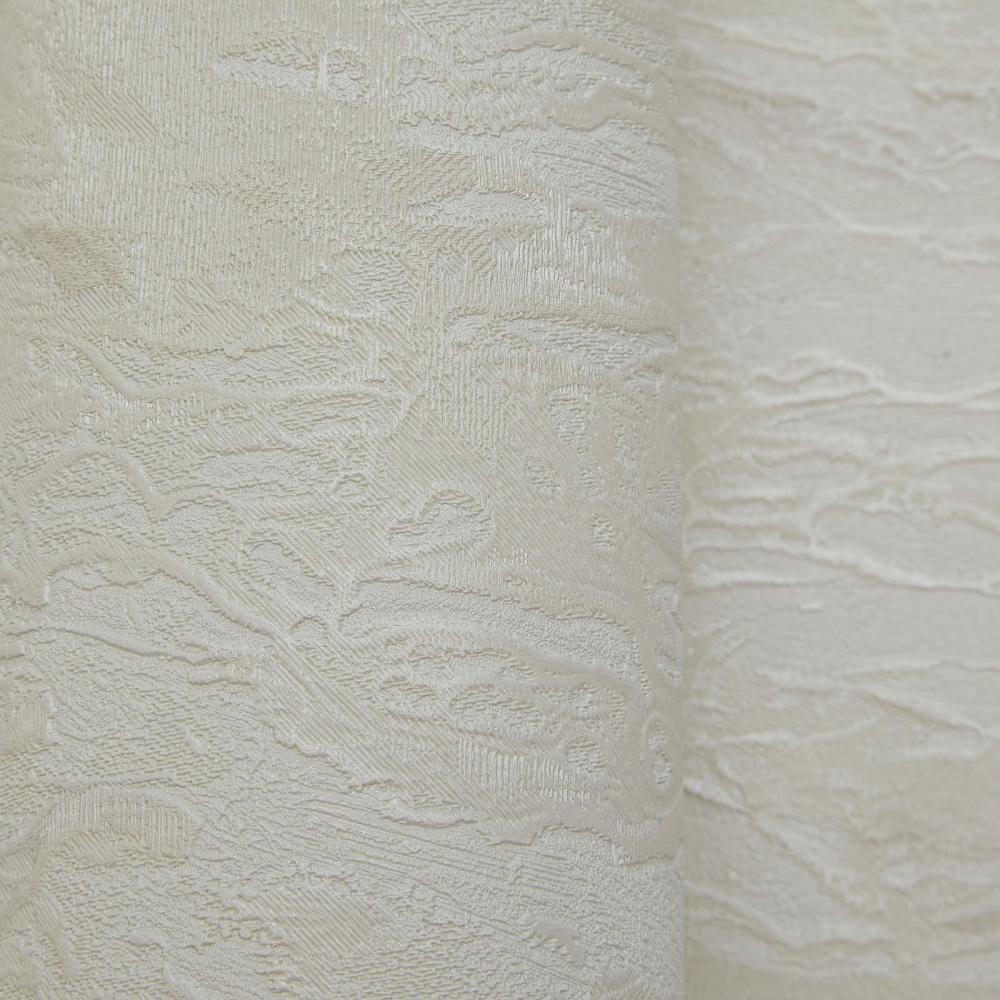 Studio Italia Collection Belle Arti BA 70031