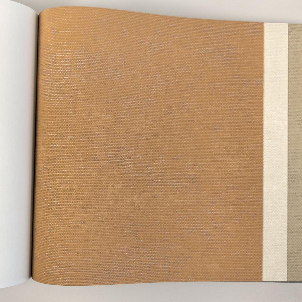 Marburg Bombay 2 30129