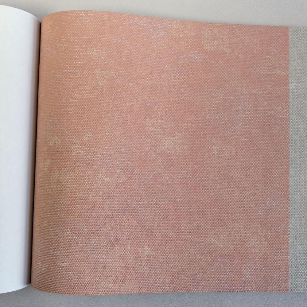 Marburg Bombay 2 30153