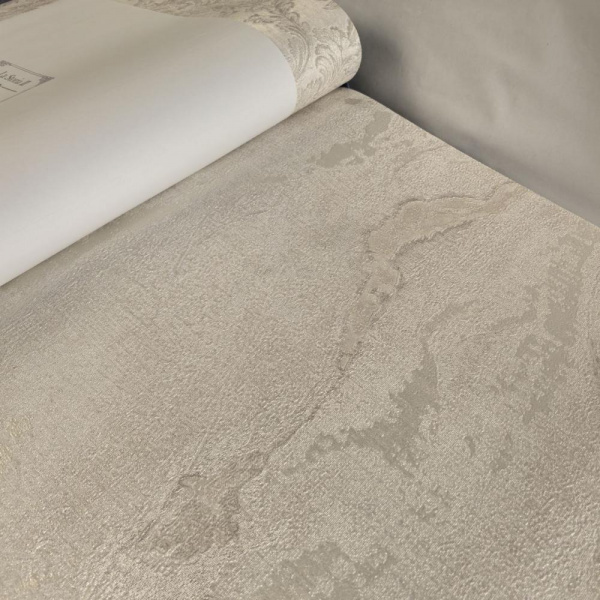 Prisma La Storia MS 11307