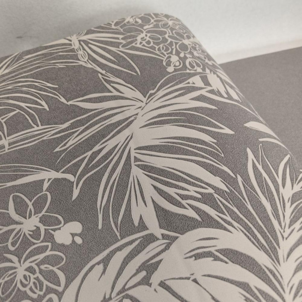 Andrea Rossi Berggi 54446-4