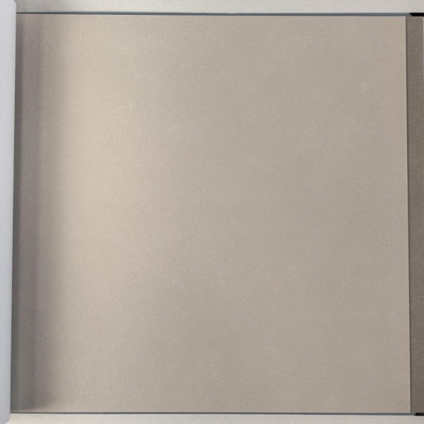 Grandeco Reach & Cosy R 174004