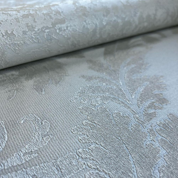 Sirpi Italia Damask 60012