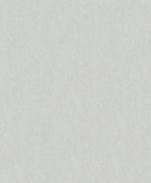 Marburg City Charm 35037