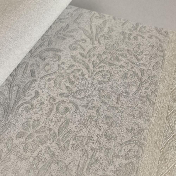 Marburg Aura 35429 Marburg Aura 35429