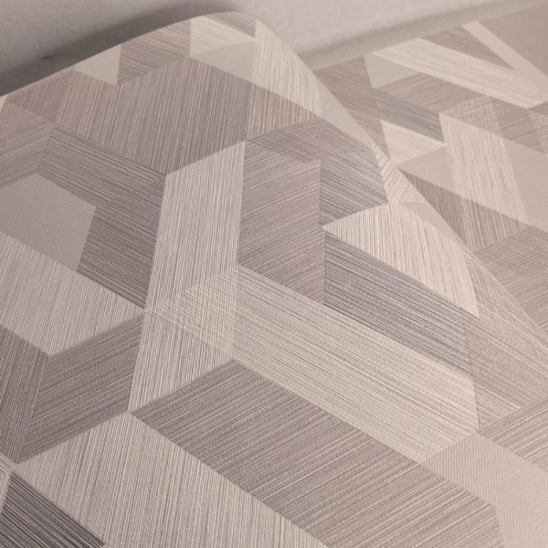 Andrea Rossi Berggi 54449-3