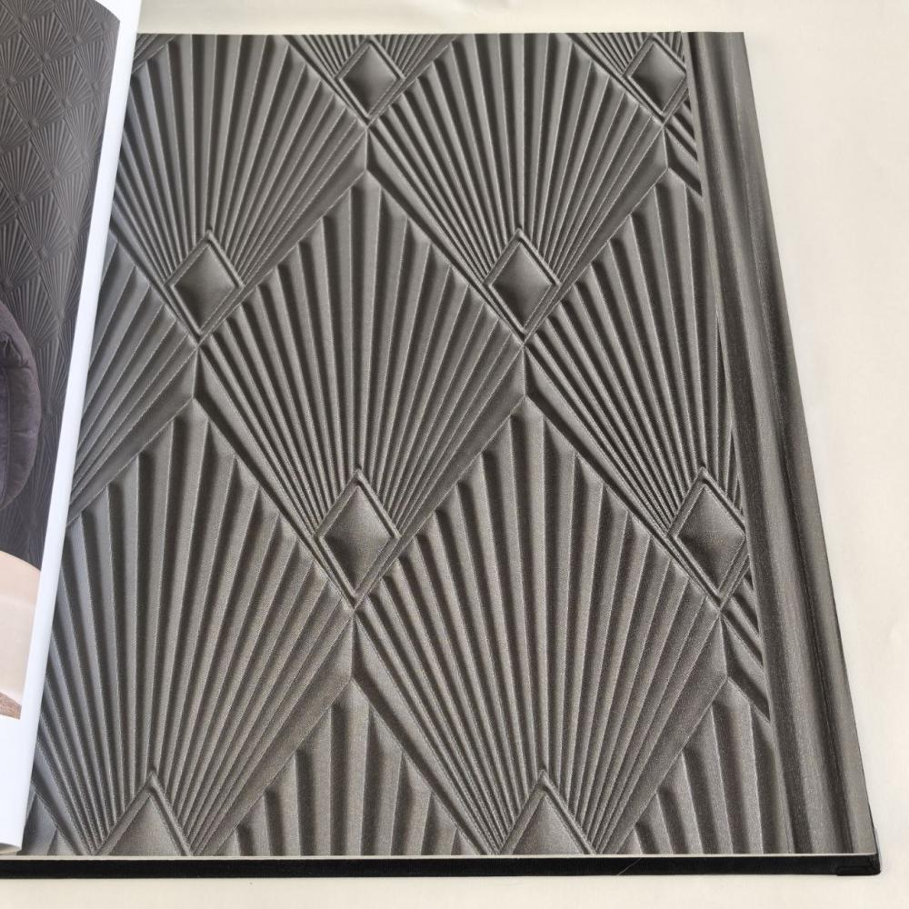 Zambaiti Parati Trussardi Z 30324