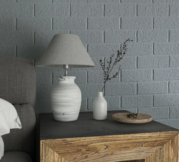 Marburg Patent Decor 9342