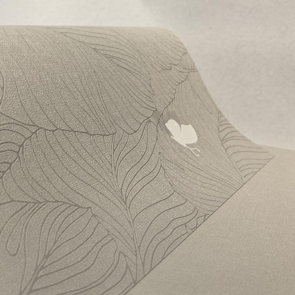 Andrea Rossi Berggi 54453-3