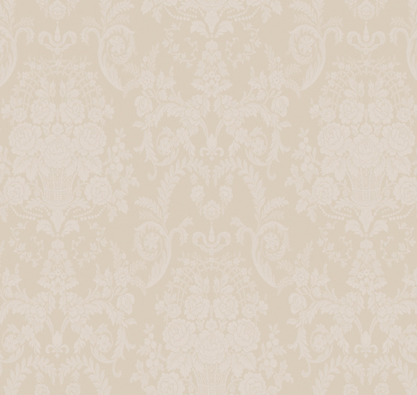 Milassa Дамаск DK7 002/1