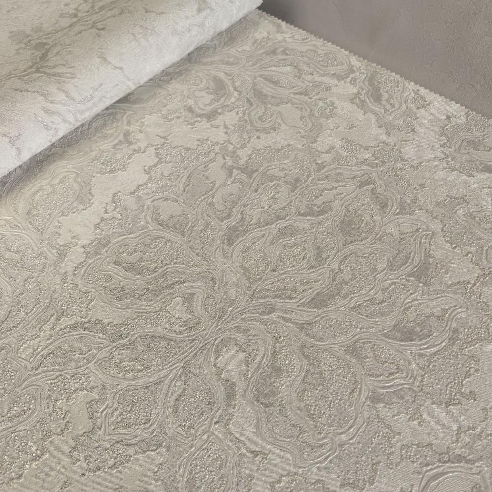 Studio Italia Collection Tesoro TS 10001