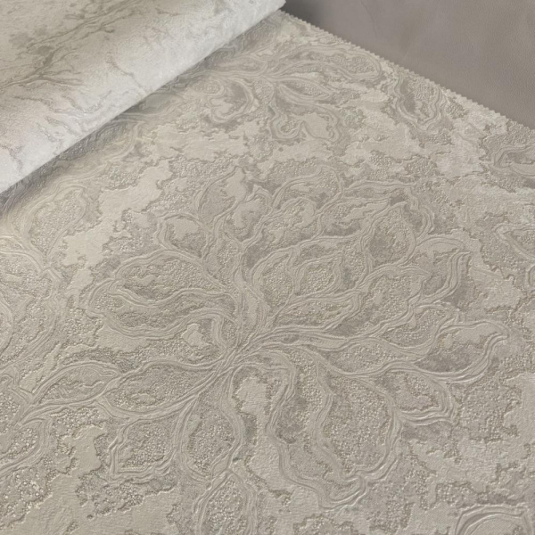 Studio Italia Collection Tesoro TS 10001