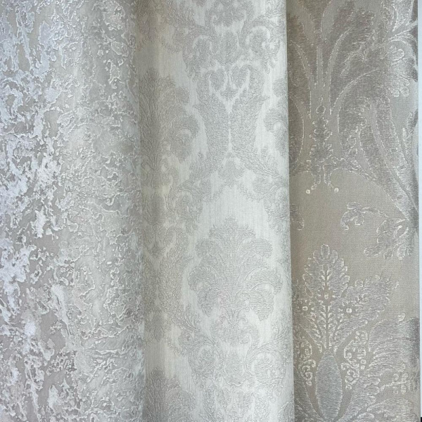 Sirpi Italia Damask 60005