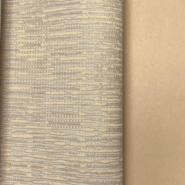 Milassa Микадо KTS 5012