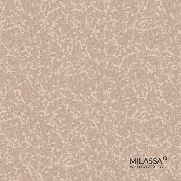 Milassa Casual 22002