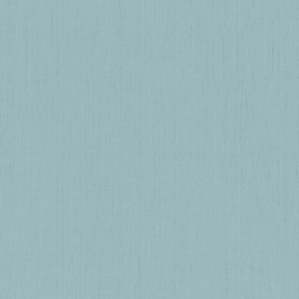 Rasch Indian Style 746150