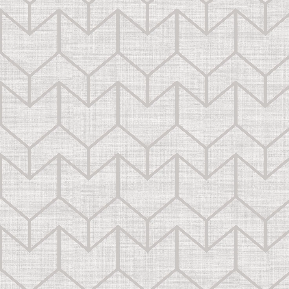 Andrea Rossi Spectrum Boom 54485-5