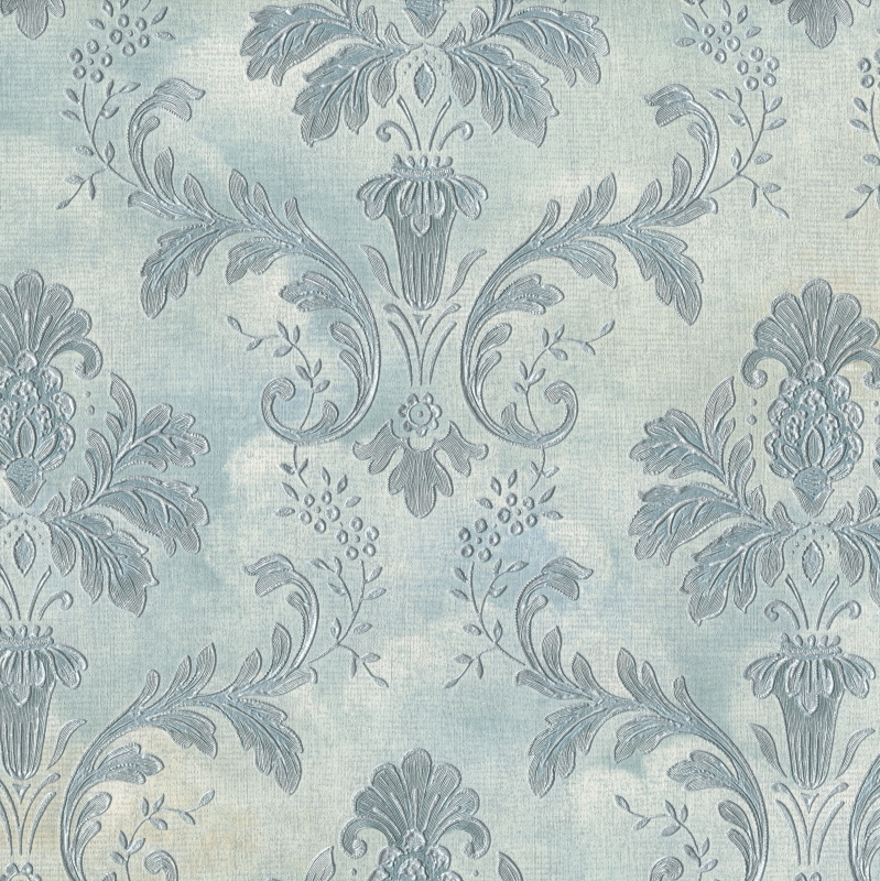 A.S. Creation Luxury Damask 38894-4