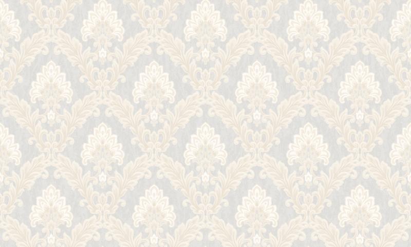 Roberto Borzagi King 90118-4