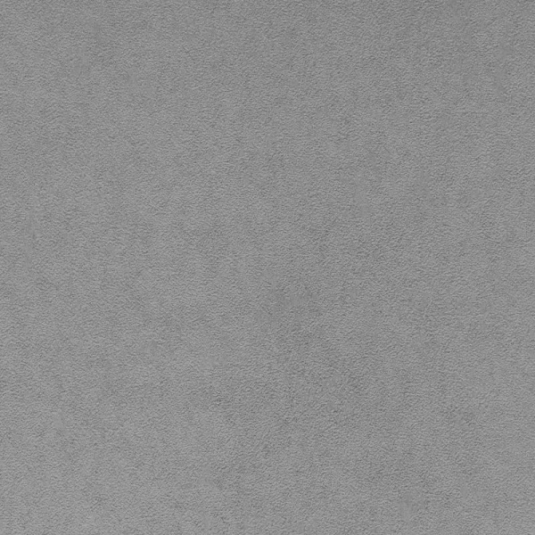 Andrea Rossi Cavolli 54422-8