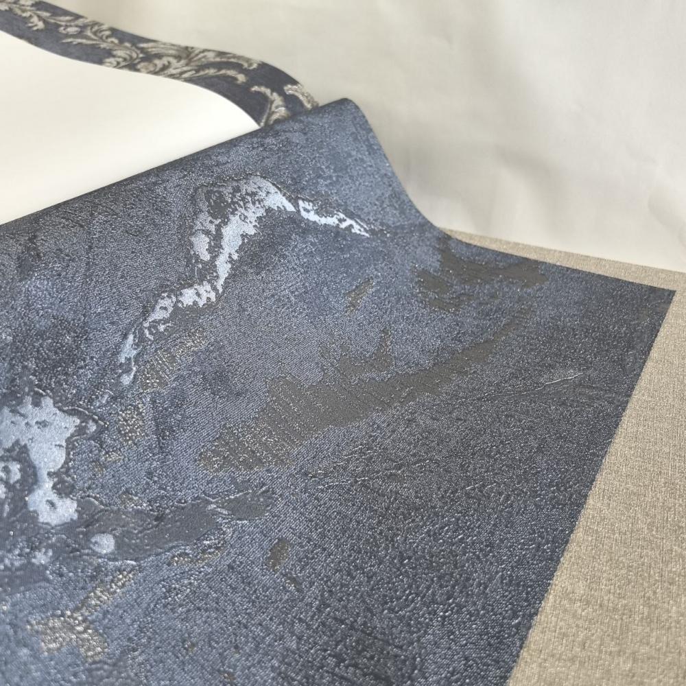 Prisma La Storia MS 11311