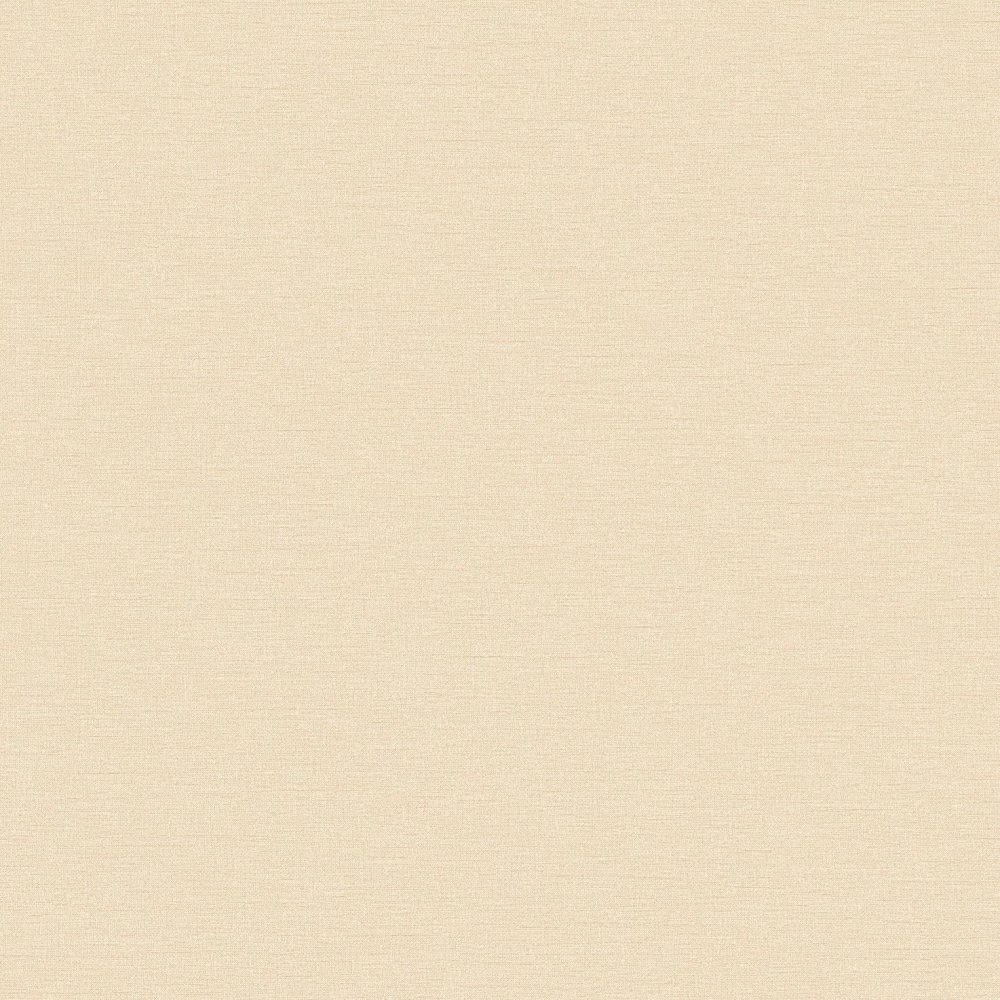 Andrea Rossi Spectrum Boom 54482-19