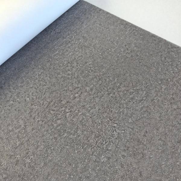 Marburg Aura 35441 Marburg Aura 35441