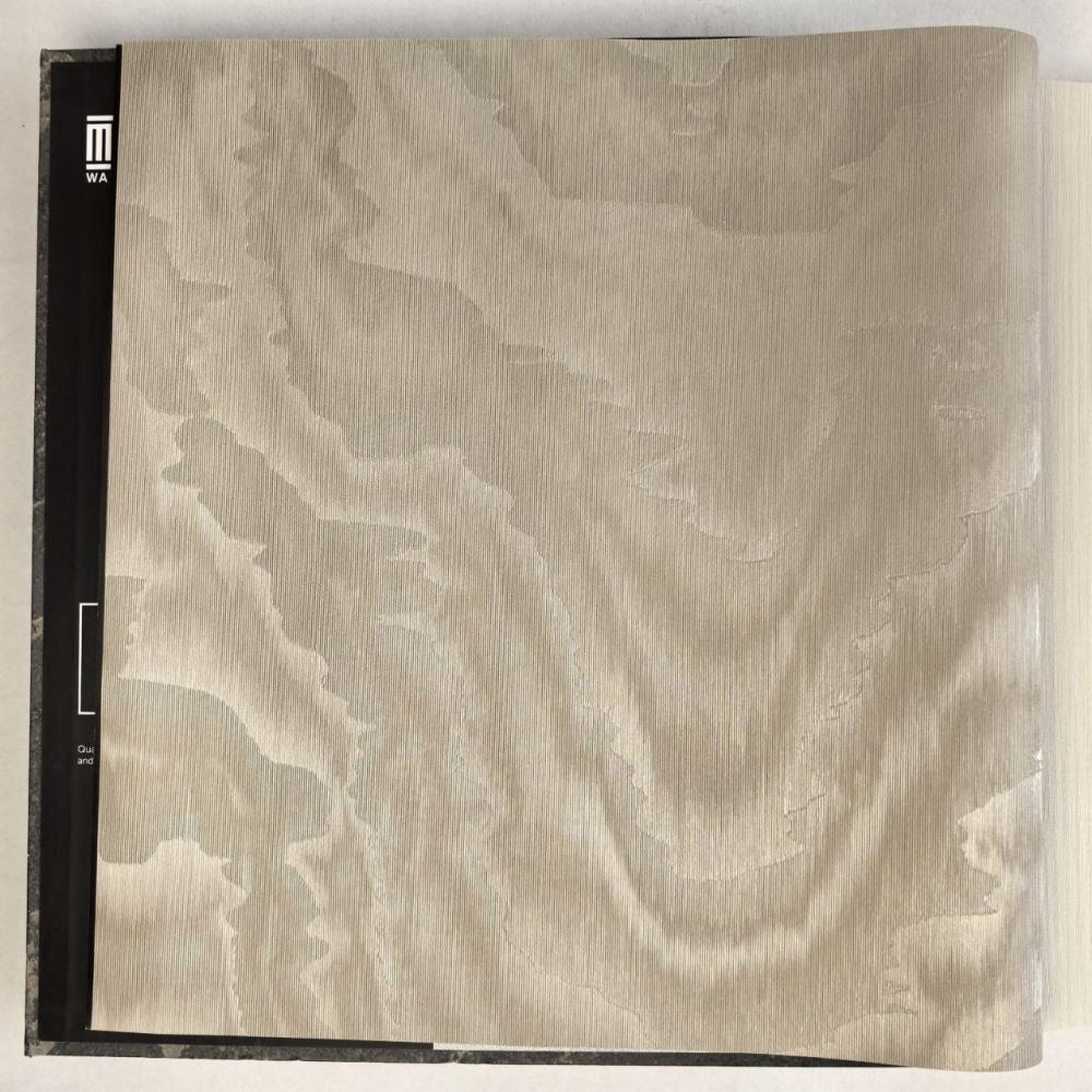 Marburg Lava 35201 Marburg Lava 35201