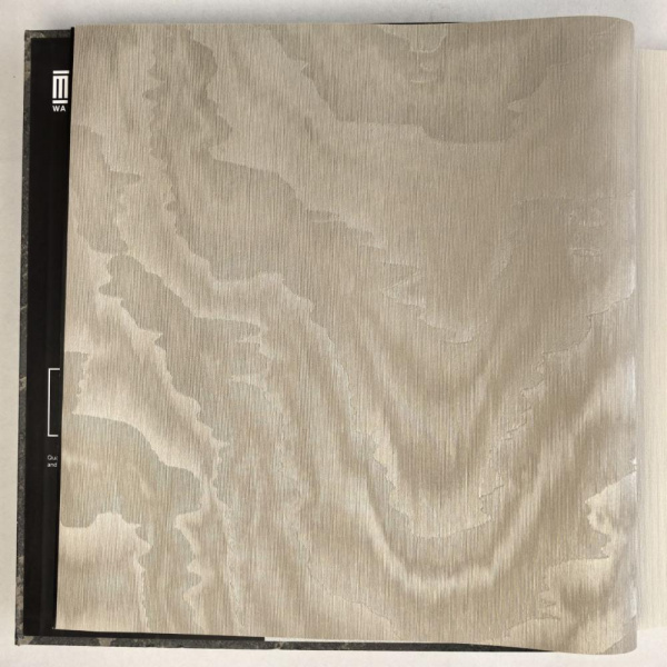 Marburg Lava 35201 Marburg Lava 35201